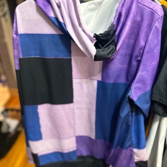 Hoodie - Picture 2 of 2